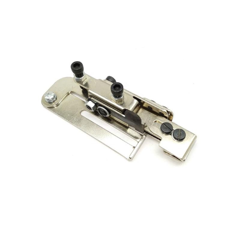 ZipMaster Pro – Reißverschlüsse mühelos und stressfrei einsetzen