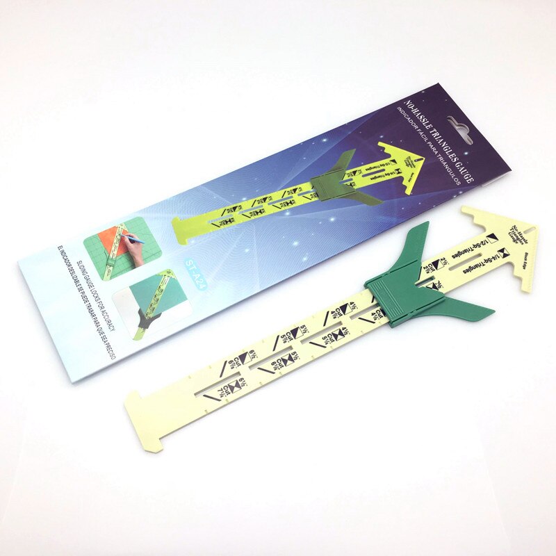 PräziLine – präzise Messungen ohne Rätselraten!