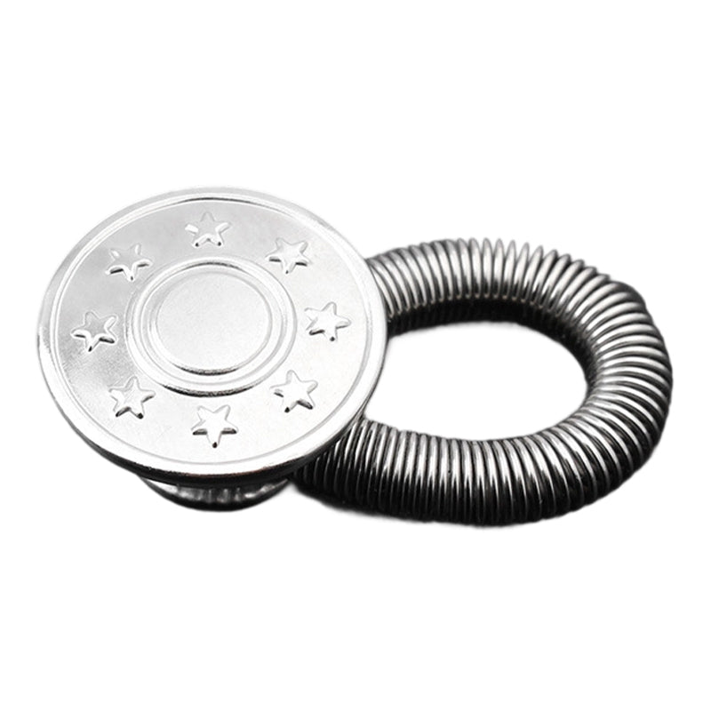 2+2 GRATIS | ChicFit – Sag Lebewohl zu zu engen Jeans und unbequemen Hosen