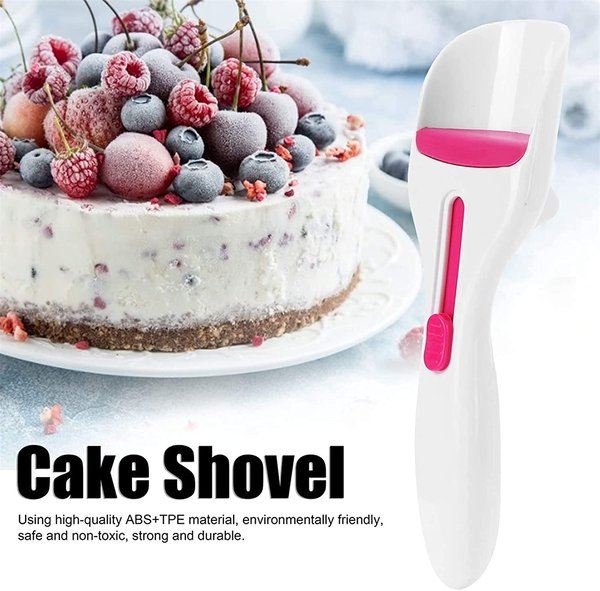 1+1 GRATIS | SweetScoop – Messen ohne Chaos beim Backen!