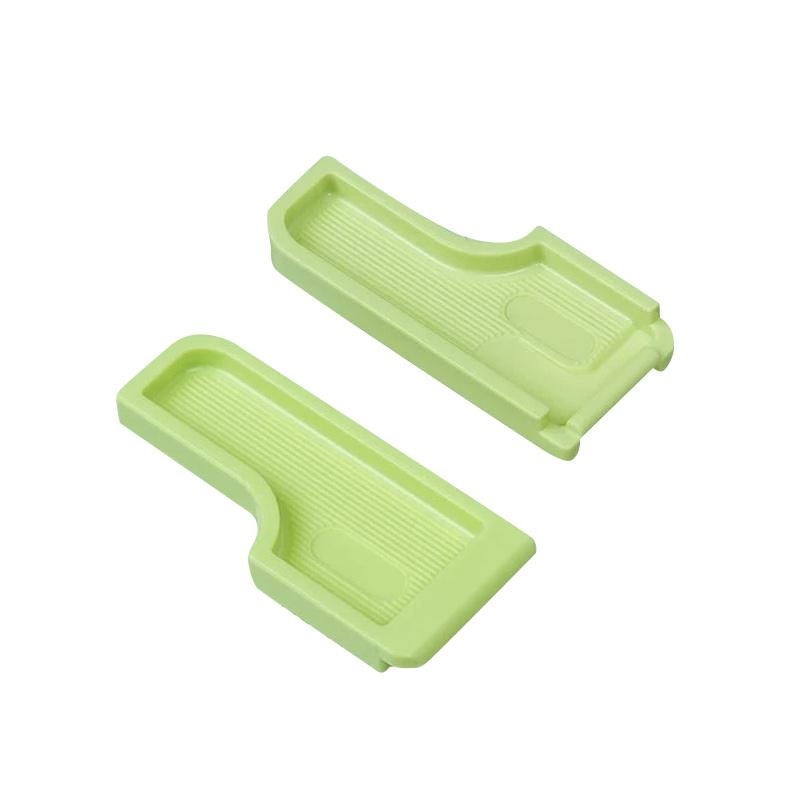 StitchGuide – Mühelose Erstellung perfekter Nähte