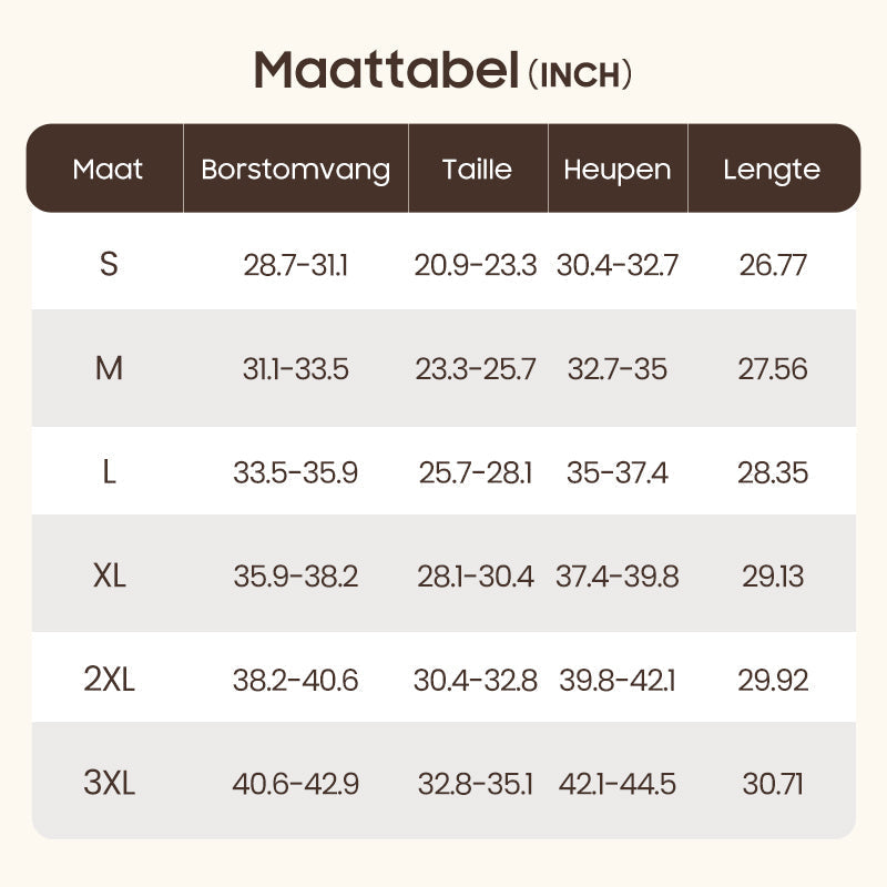 SilhouetteSculpt – Entdecke das Geheimnis deiner idealen Figur