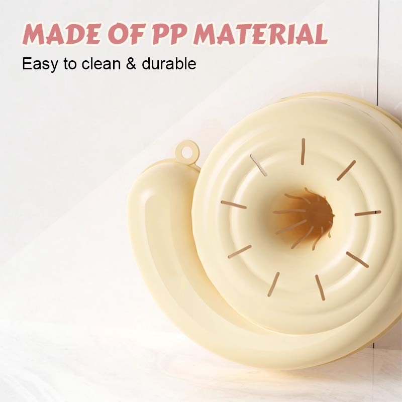 1+1 GRATIS | ShellStrainer – Funktional, attraktiv und ideal für jede Küche