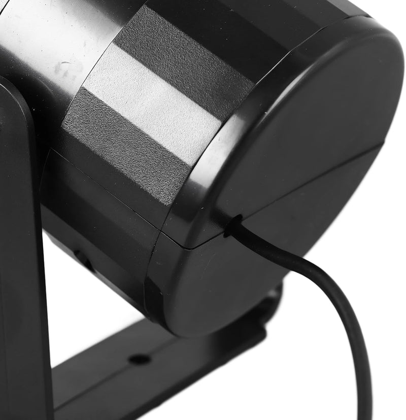 SnowLume – Magische Schneeflocken auf Knopfdruck