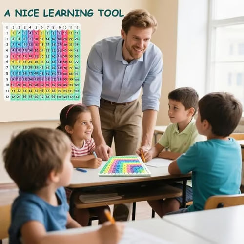 PopMath – Spaßiges Rechnenlernen mit dem gewissen Spaßfaktor