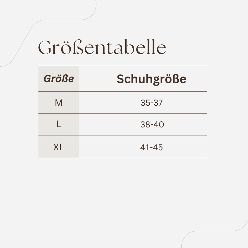AnkleProtect – Zuverlässige Unterstützung für Ihren Knöchel!