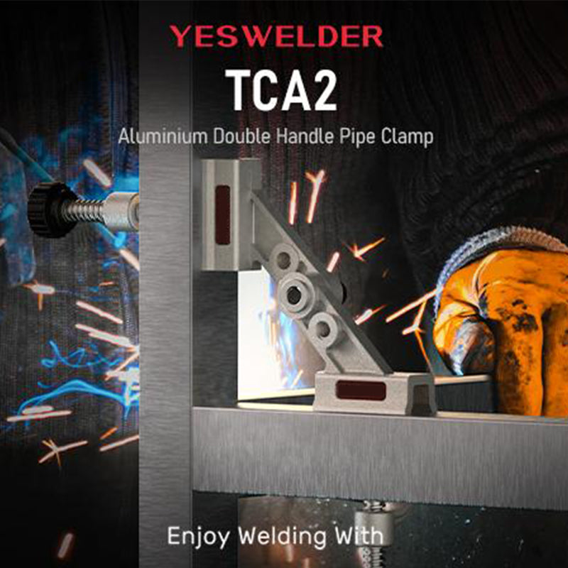 GrabMaster – Präzises Spannen in Sekundenschnelle