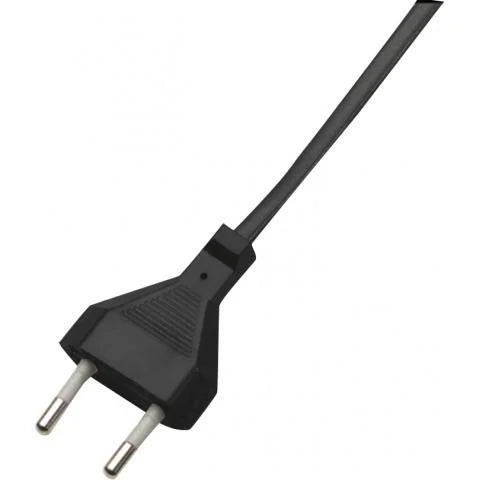 ZenBonsai – Erfüllen Sie Ihr Zuhause mit Harmonie, Stil und Natur