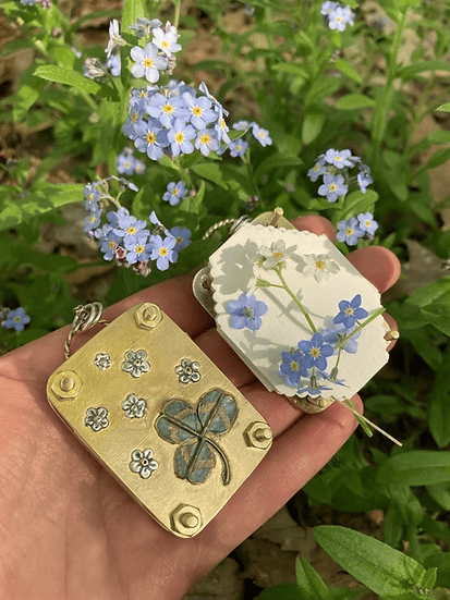 FloraKeep – Halten Sie Ihre geliebten Blumen für immer frisch!