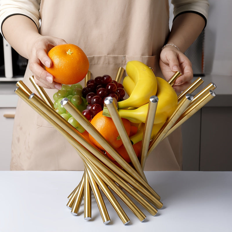 Aurevra – Eleganz, die jedes Detail erstrahlen lässt