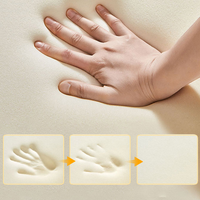 NeckChill – Intensive Nacken- und Rückenentspannung wie eine Handmassage