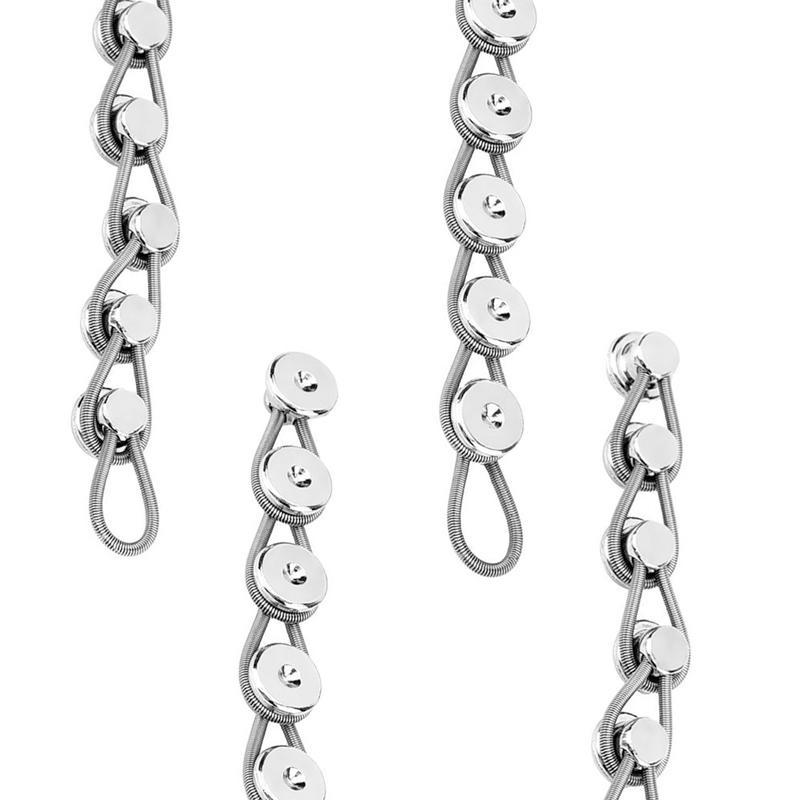 ComfortFit – Verbesserter Komfort und Beweglichkeit für Ihr Hemd