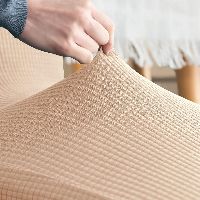 3+3 GRATIS | ChairLuxe – Stellen Sie Ihre Stühle wie neu wieder her!