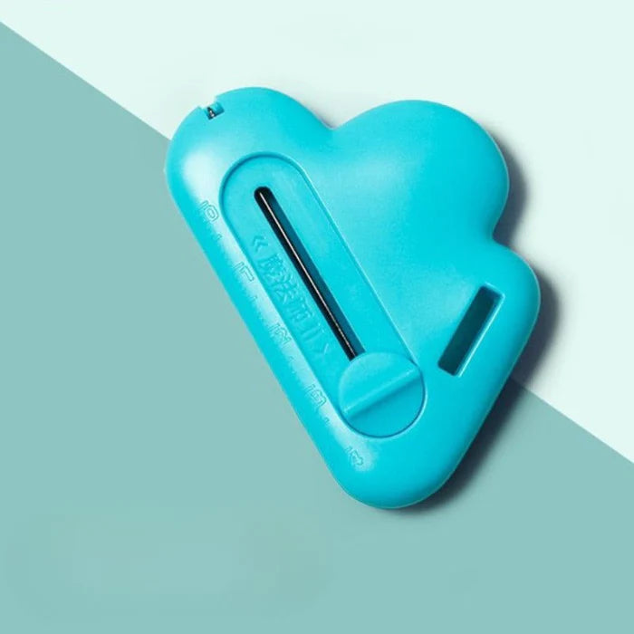 2+1 GRATIS | StitchCloud – Präzise Nähte & Einfaches Auftrennen in Einem Werkzeug Vereint