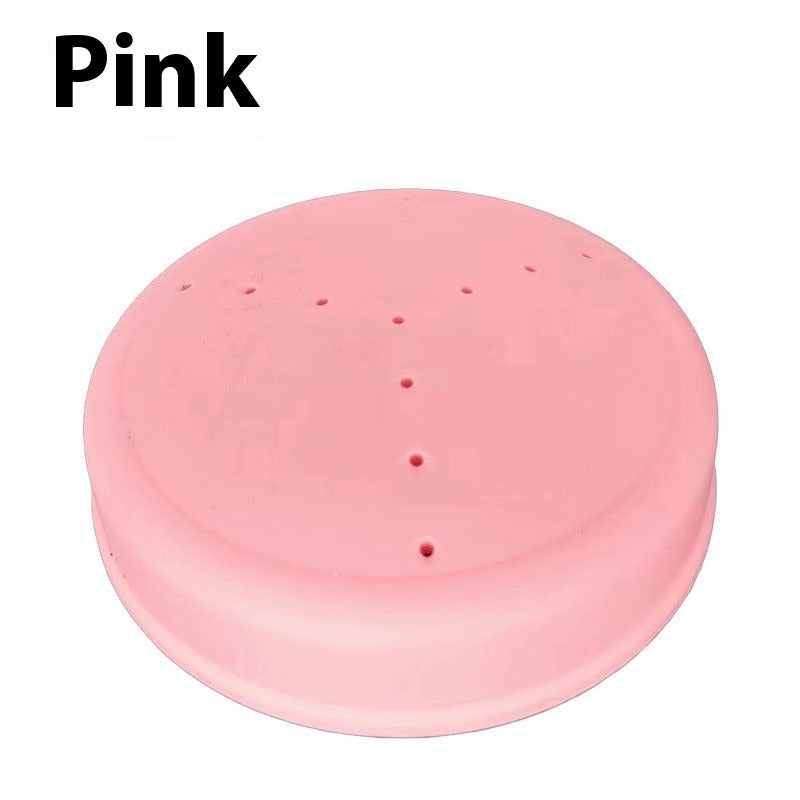 2+2 GRATIS | KneeComfort – Verabschieden Sie sich von Knieschmerzen beim Nähen