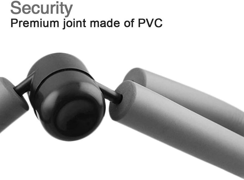 PowerTone Trainer – Erreichen Sie in Minuten einen straffen Körper