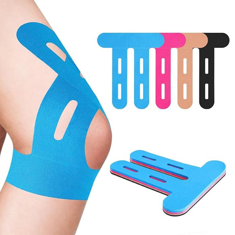 4+4 GRATIS | KneePro – Smarte Stabilität für schmerzfreie Bewegung!