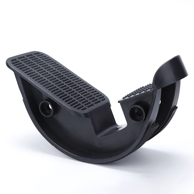 FlexiStretch Pro – Erreiche mühelos mehr Flexibilität