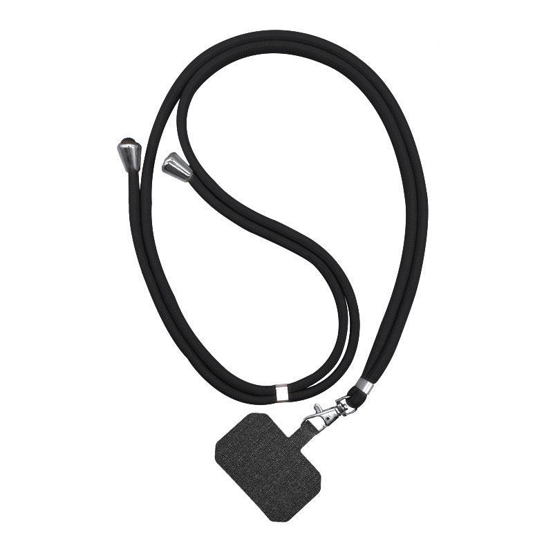 LockLoop – Dein Smartphone immer sicher griffbereit!