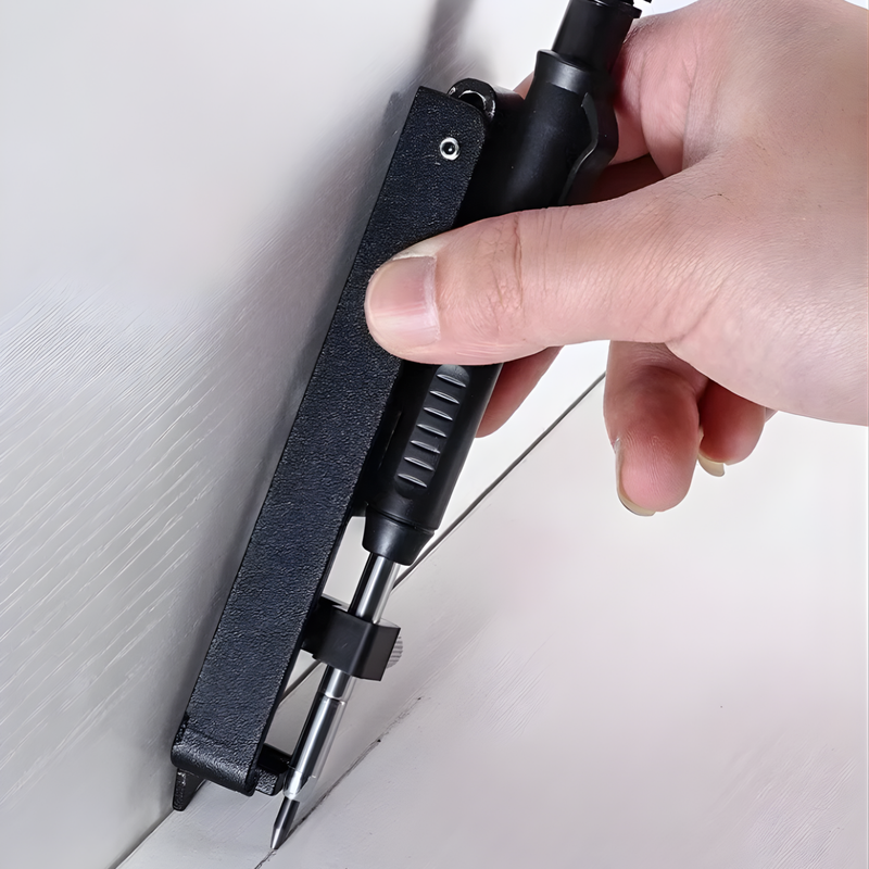 ProMark – Das 15-in-1 Präzisionswerkzeug für Ihre Arbeit