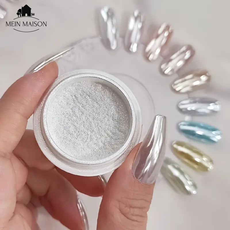 ShineViva – Experte für Spiegeleffekt, überall wo Sie hingehen