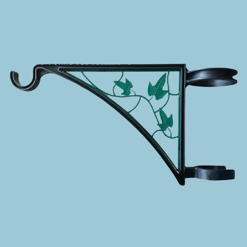 1+1 GRATIS | HookMate – Starker Halt für Garten & Zuhause