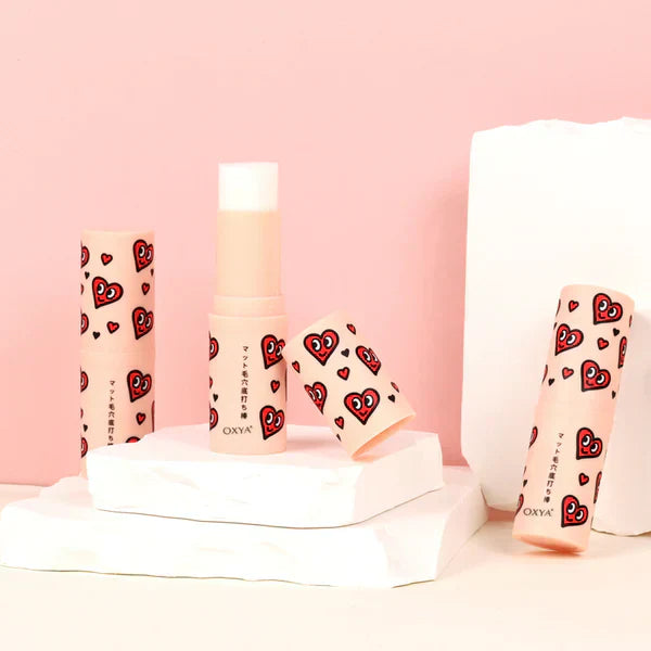 1+1 GRATIS | BlurBeam – Dein Sofort-Pore-Perfector!