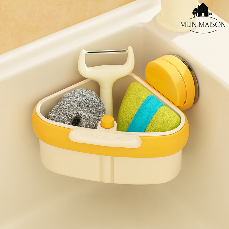 KlarSpül – Verstopfungen Mühelos Frei!