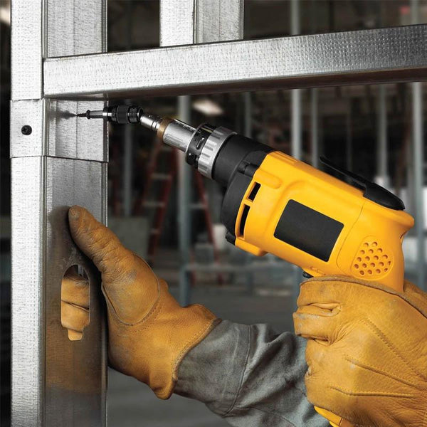 FlexTorque – Der Winkelmeister für Schraubarbeiten
