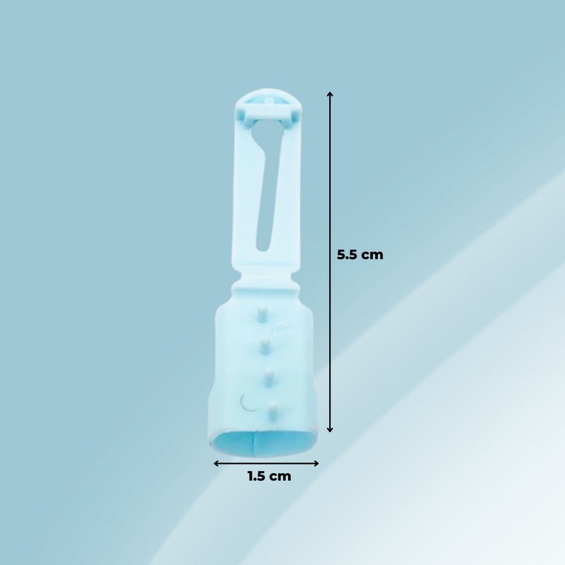 2+3 GRATIS | EasyThread – Einfach fädeln, entspannt stricken