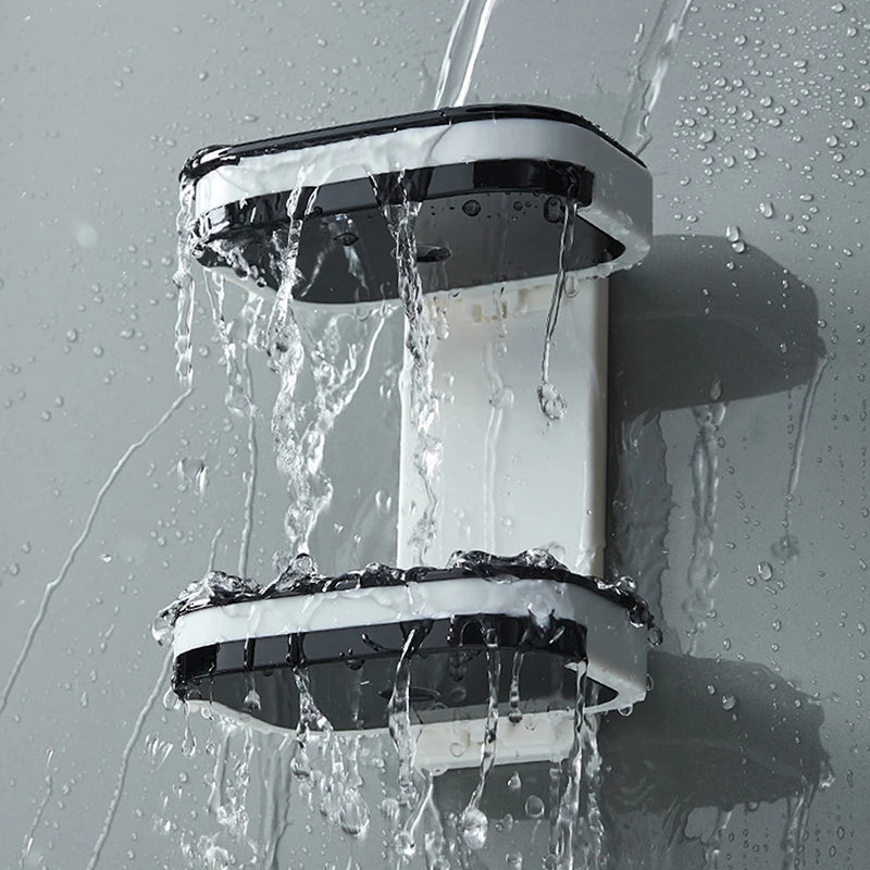 SoapLift – Sag Lebewohl zu matschiger Seife