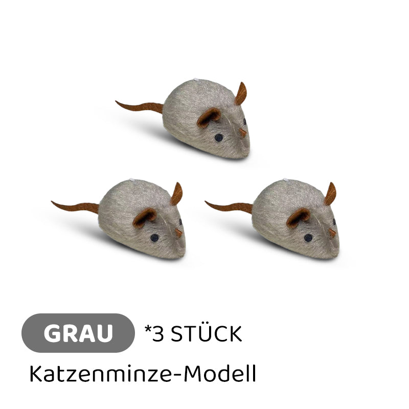 2+1 GRATIS | PawChase – Jagen, spielen, juchzen der Spaß für deine Katze!