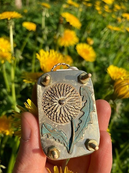FloraKeep – Halten Sie Ihre geliebten Blumen für immer frisch!