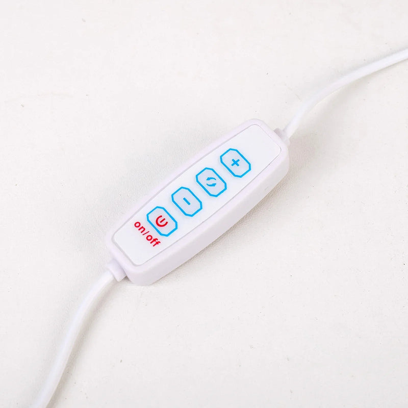 LumaStone – Natürliche Harmonie von Ruhe und Energie