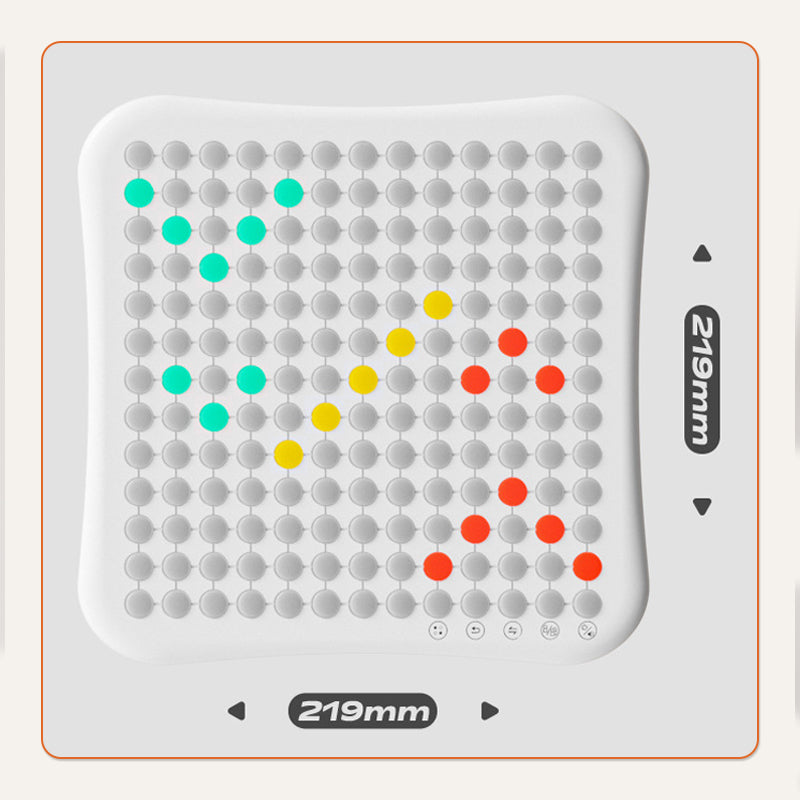 GoMaster KI – Meistere Strategie-Fähigkeiten mit Künstlicher Intelligenz