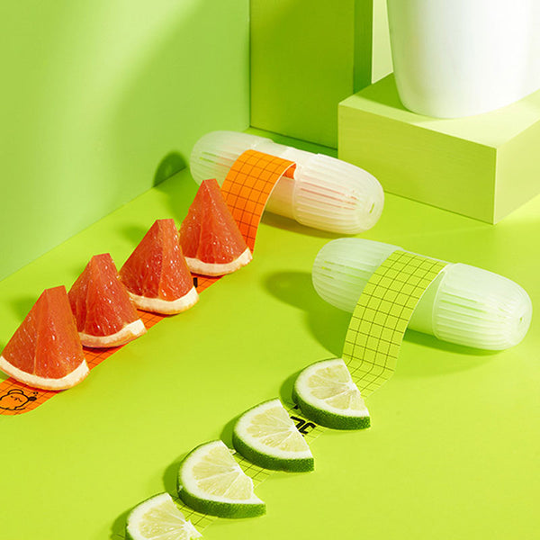 2+1 GRATIS | PureScent – Endlich eine frische Toilette ohne Aufwand!