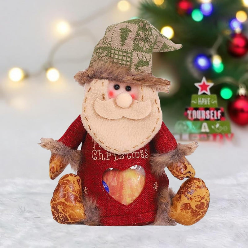 MerryBag – Mach aus jedem Weihnachtsgeschenk einen unvergesslichen Moment