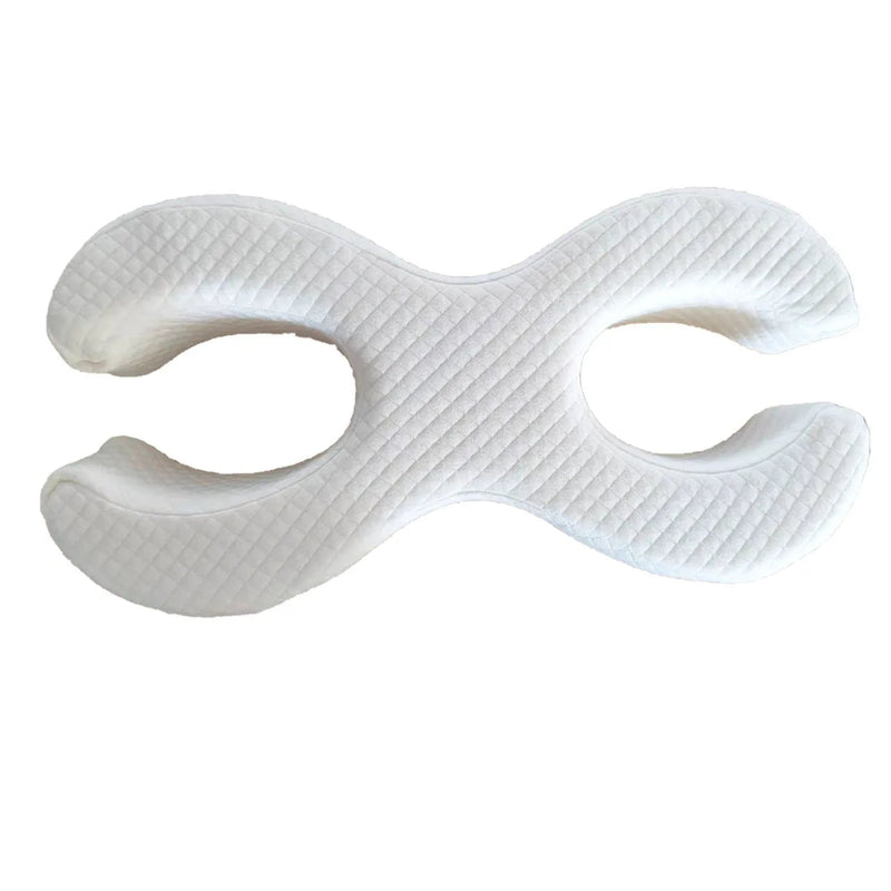 DreamLuxe – Wunderschön im Schlaf, am Morgen verjüngt