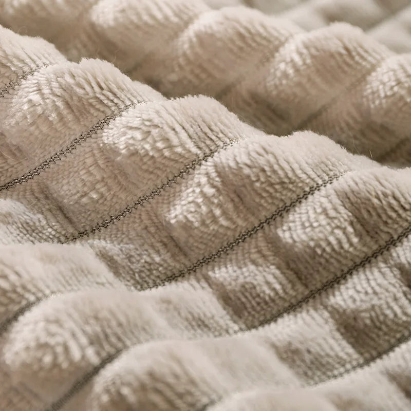 PawHaven – Für erholsamen Schlaf und glückliche Hundetage