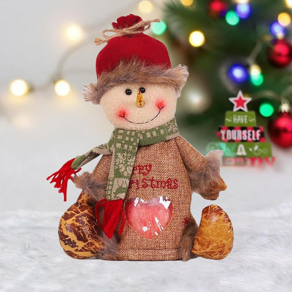 MerryBag – Mach aus jedem Weihnachtsgeschenk einen unvergesslichen Moment