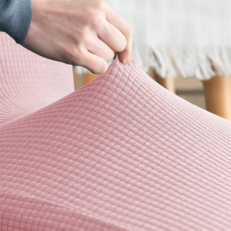 3+3 GRATIS | ChairLuxe – Stellen Sie Ihre Stühle wie neu wieder her!