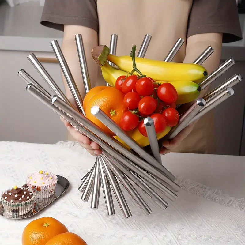 Aurevra – Eleganz, die jedes Detail erstrahlen lässt