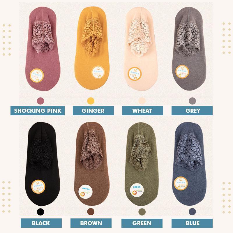 1+1 GRATIS | CozyStep – Bleiben Sie warm und modisch bei jedem Schritt