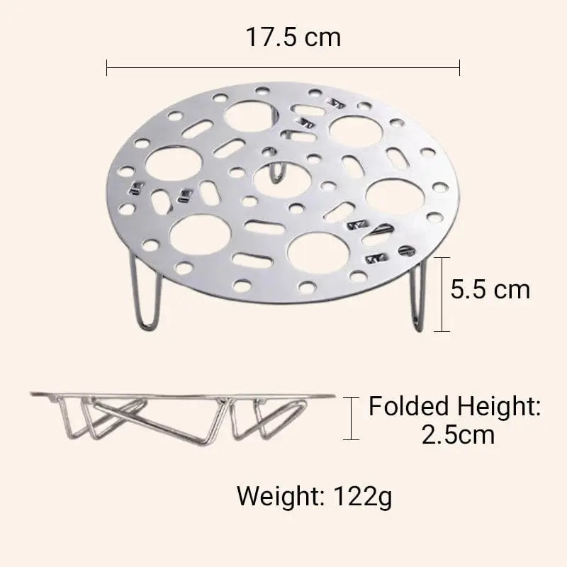 HealthyFood – Volle Geschmacksvielfalt genießen und gesund bleiben