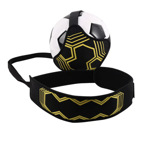 1+1 GRATIS | KickMeister – Perfektioniere deine Ballkontrolle!