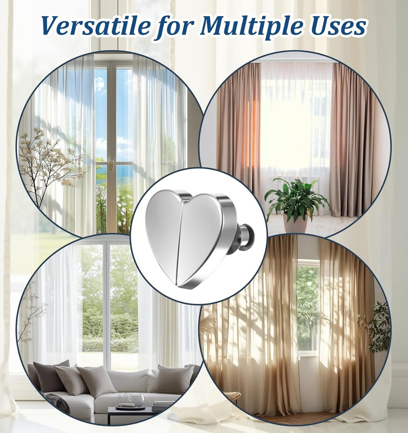 5+5 GRATIS | LumiLock – Blockiert Licht einfach und reduziert Stress