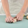 BakeMat – Jeder Bäcker braucht eine!