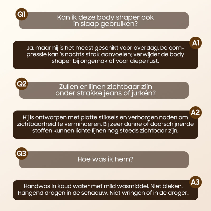 SilhouetteSculpt – Entdecke das Geheimnis deiner idealen Figur