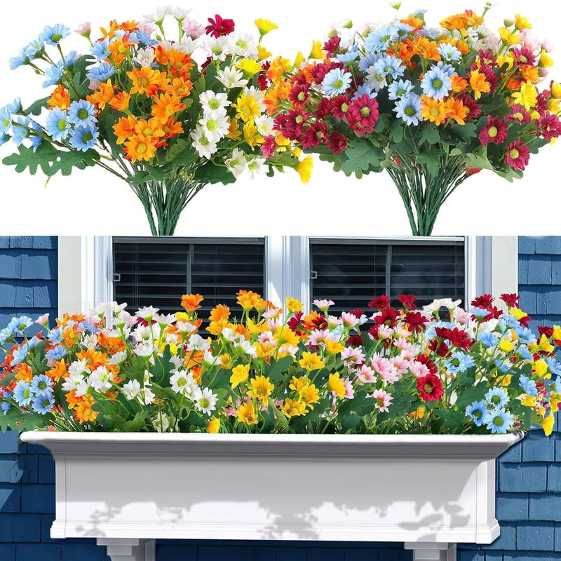 1+1 GRATIS | EverDaisies – Zeitlose Strahlkraft, die bleibt!