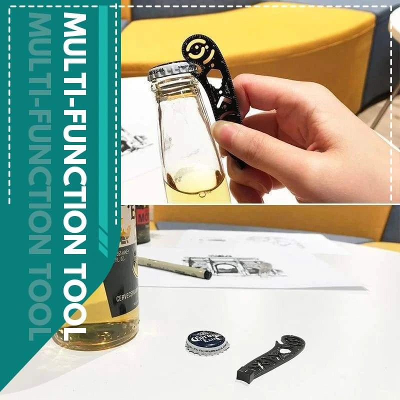 CreativeForm – Präzises Design jederzeit und überall